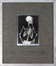 Fantome 1 - 1997