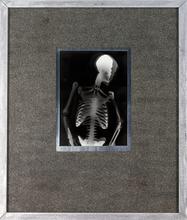 Fantome 2 - 1997