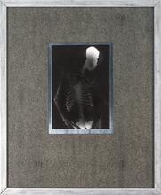 Fantome 3 - 1997