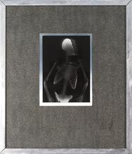 Fantome 4 - 1997