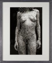 Figure debout - 2010