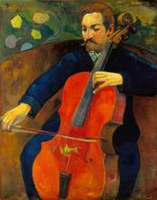 Upaupa Schneklud, 1894