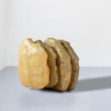 Deux par Deux, 1986-1987