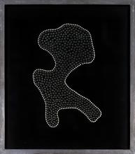 Grotesque 1 - 2010