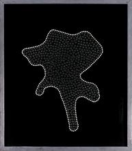 Grotesque 3 - 2010
