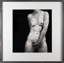 J.main devant - 2008