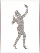 Le Faune - 1998