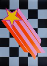 Le cirque 2 - 1995