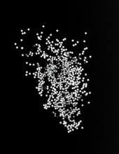 Les étoiles version A - 2000