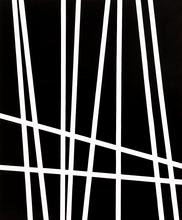Lignes 10 - 1995