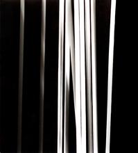 Lignes 11 - 1995