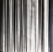 Lignes 12 - 1995