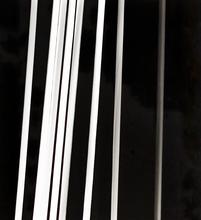 Lignes 13 - 1995
