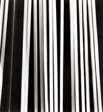 Lignes 14 - 1995
