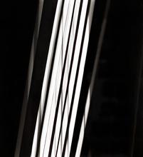 Lignes 15 - 1995