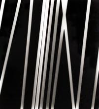 Lignes 16 - 1995