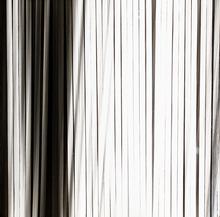 Lignes 17 - 1995