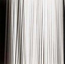 Lignes 18 - 1995
