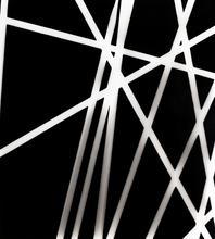 Lignes 19 - 1995