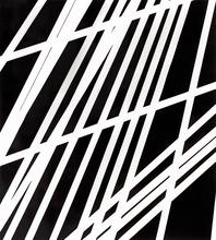 Lignes 1 - 1995