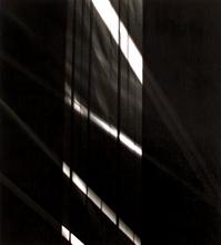 Lignes 20 - 1995