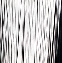 Lignes 21 - 1995