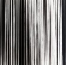 Lignes 22 - 1995