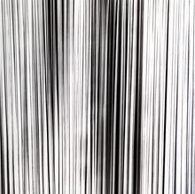 Lignes 23 - 1995