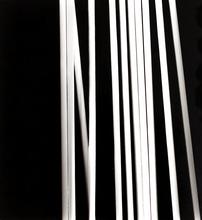 Lignes 24 - 1995
