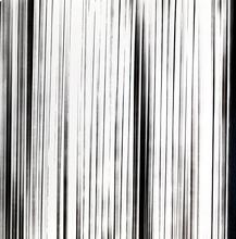 Lignes 25 - 1995