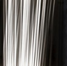 Lignes 26 - 1995