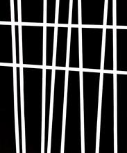 Lignes 27 - 1995