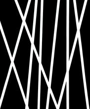 Lignes 28 - 1995
