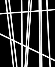 Lignes 29 - 1995