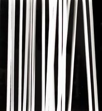 Lignes 2 - 1995