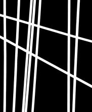 Lignes 31 - 1995