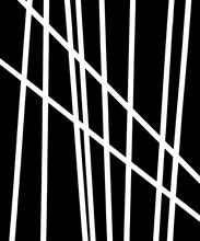 Lignes 36 - 1995