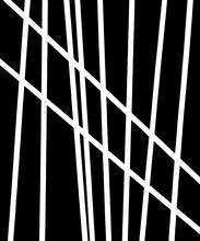 Lignes 39 - 1995
