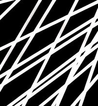 Lignes 3 - 1995