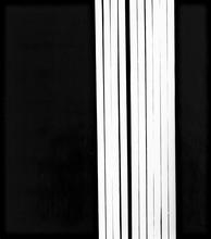 Lignes 43 - 1995