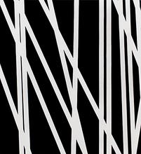 Lignes 45 - 1995