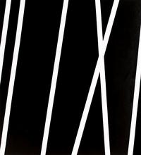 Lignes 4 - 1995