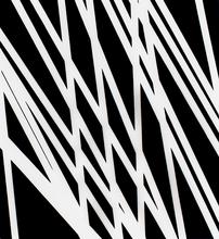 Lignes 5 - 1995