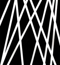 Lignes 6 - 1995