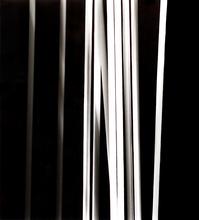 Lignes 7 - 1995