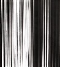 Lignes 8 - 1995