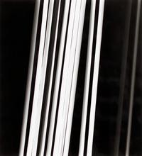 Lignes 9 - 1995