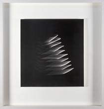 Mouvement - 1997