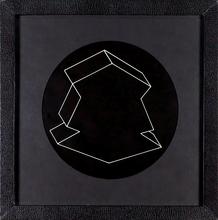 Petit photorelief - 1994