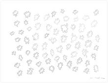 Petites formes molles - 2000